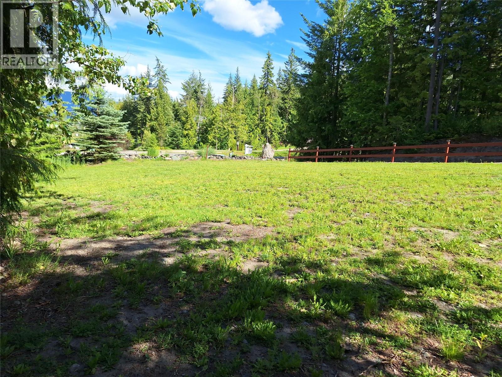 1406 Huckleberry Drive, Sorrento