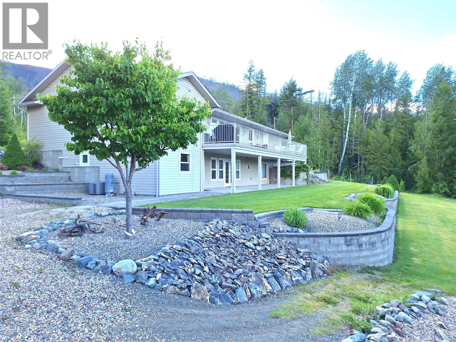 1406 Huckleberry Drive, Sorrento
