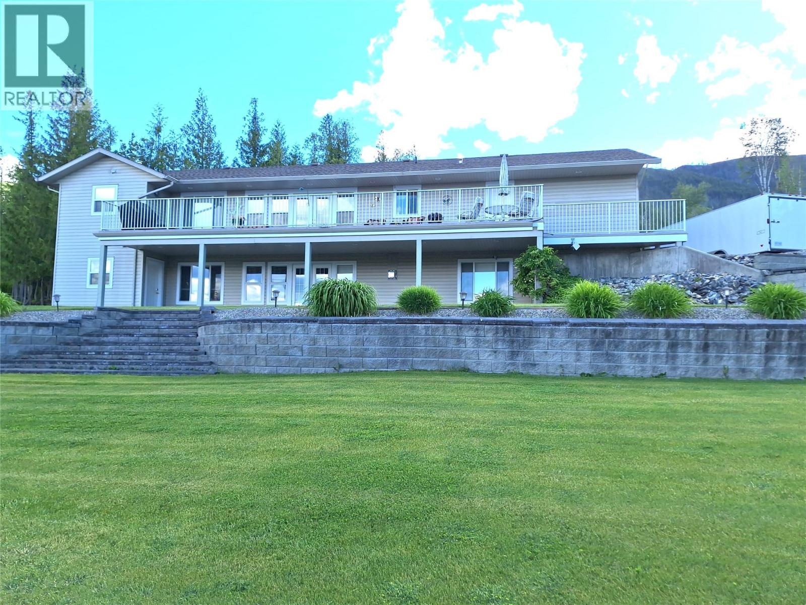 1406 Huckleberry Drive, Sorrento
