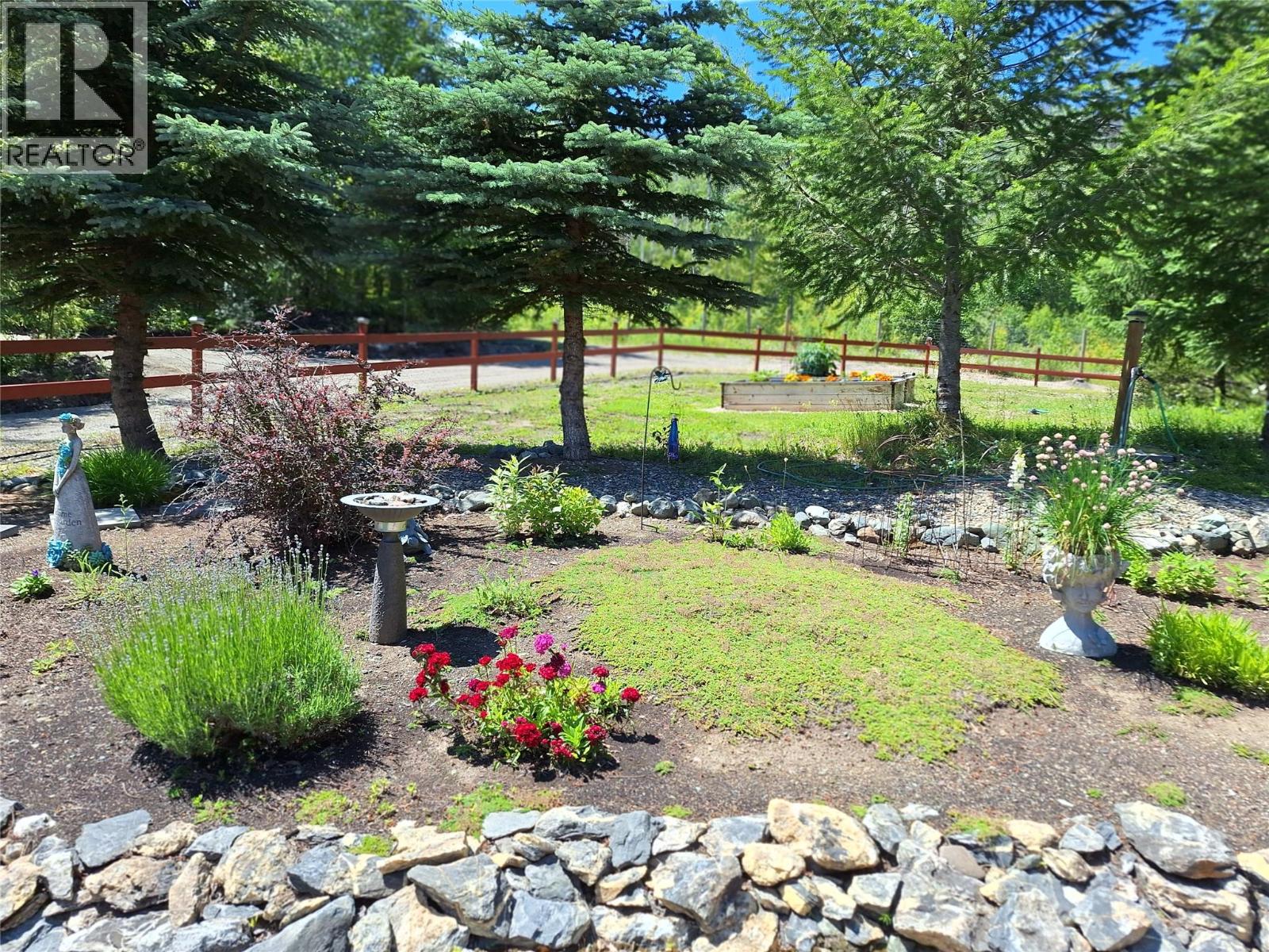 1406 Huckleberry Drive, Sorrento