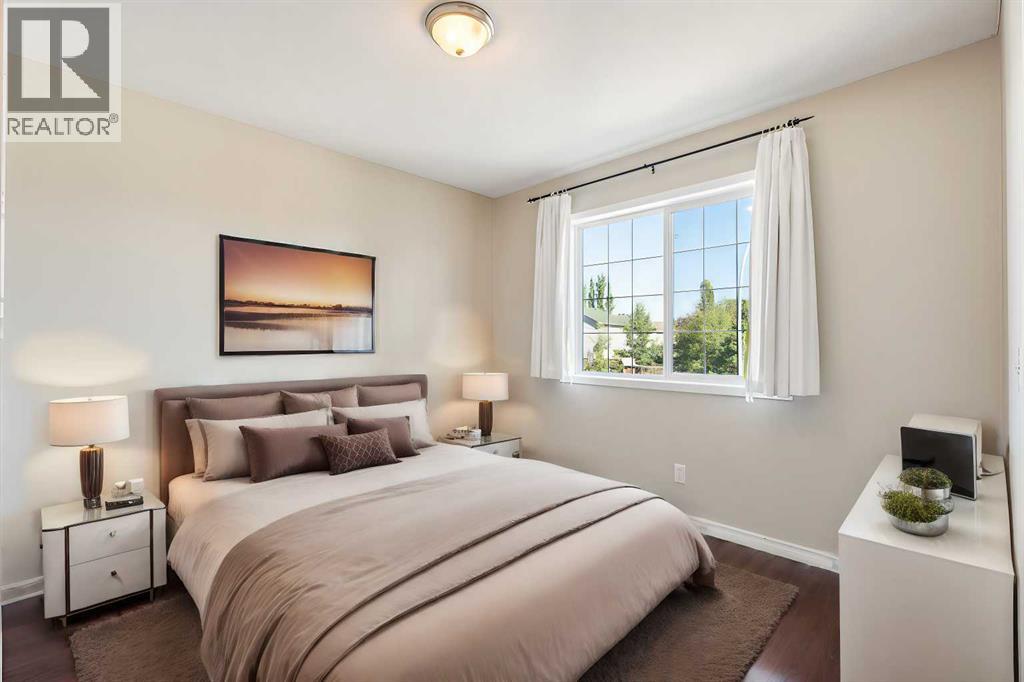 Single Family House for Sale in  Rocky Ridge Heath NW Rocky Ridge Calgary 