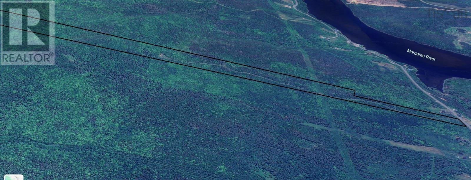 Property 4 of 8 of East Margaree Road