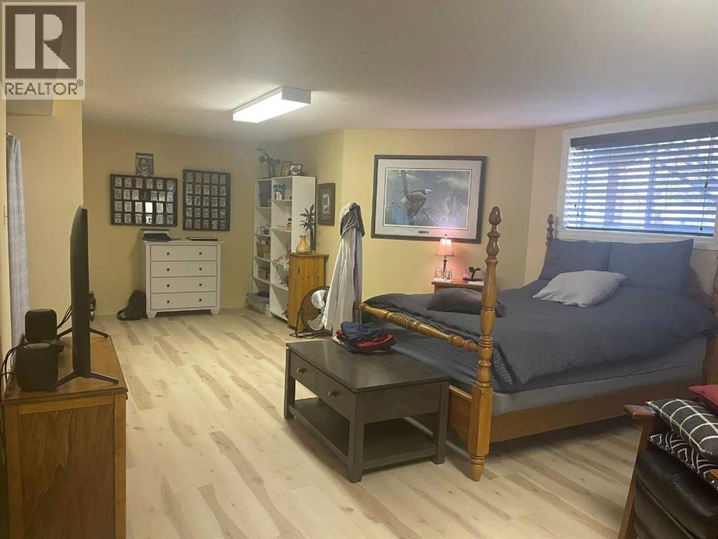 2821 Botterill Crescent, Red Deer