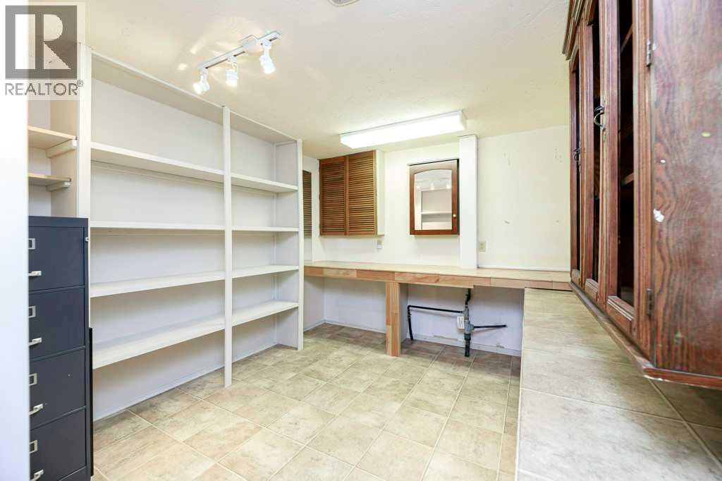 2821 Botterill Crescent, Red Deer