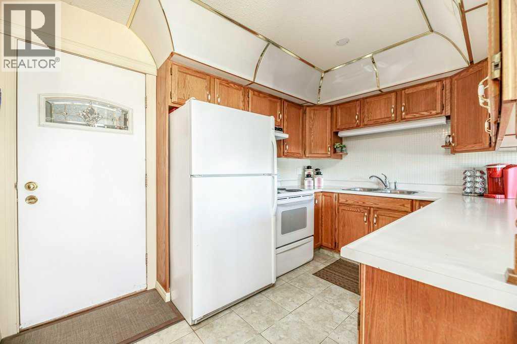 2821 Botterill Crescent, Red Deer