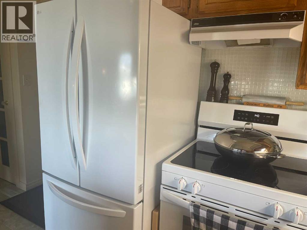 2821 Botterill Crescent, Red Deer