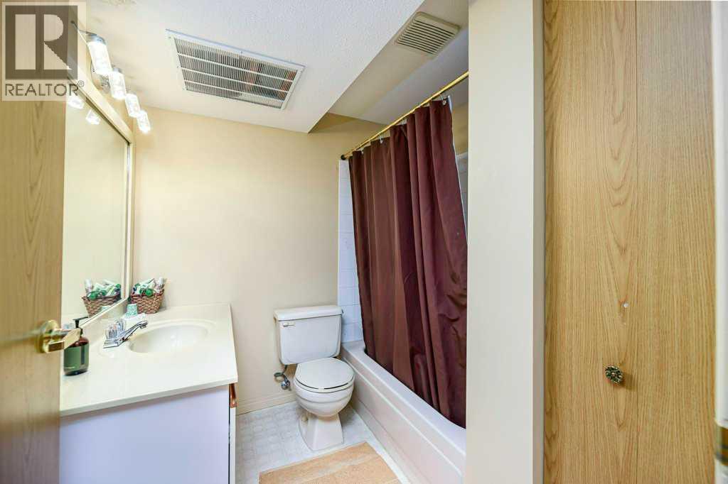 2821 Botterill Crescent, Red Deer