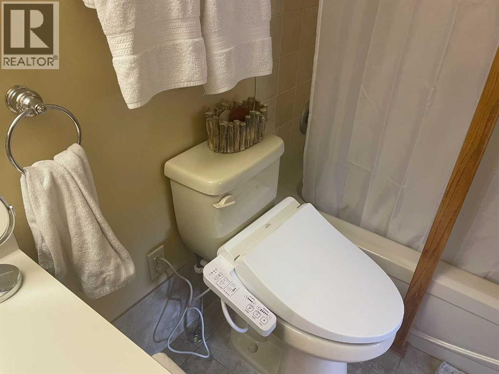 2821 Botterill Crescent, Red Deer