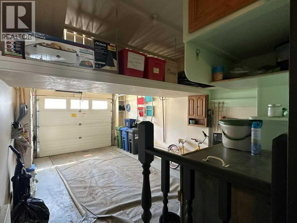 2821 Botterill Crescent, Red Deer