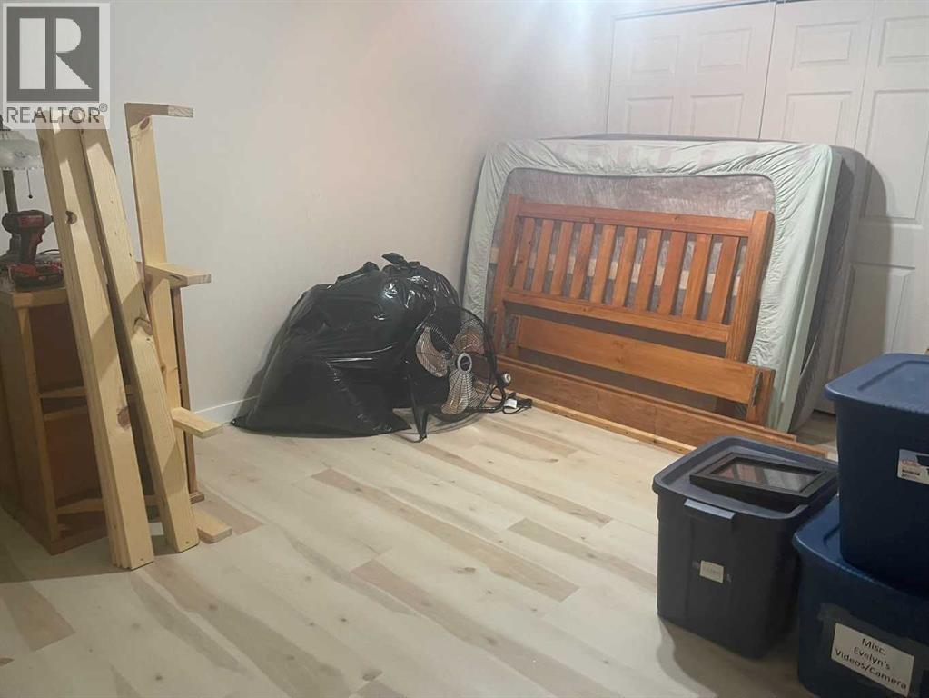 2821 Botterill Crescent, Red Deer