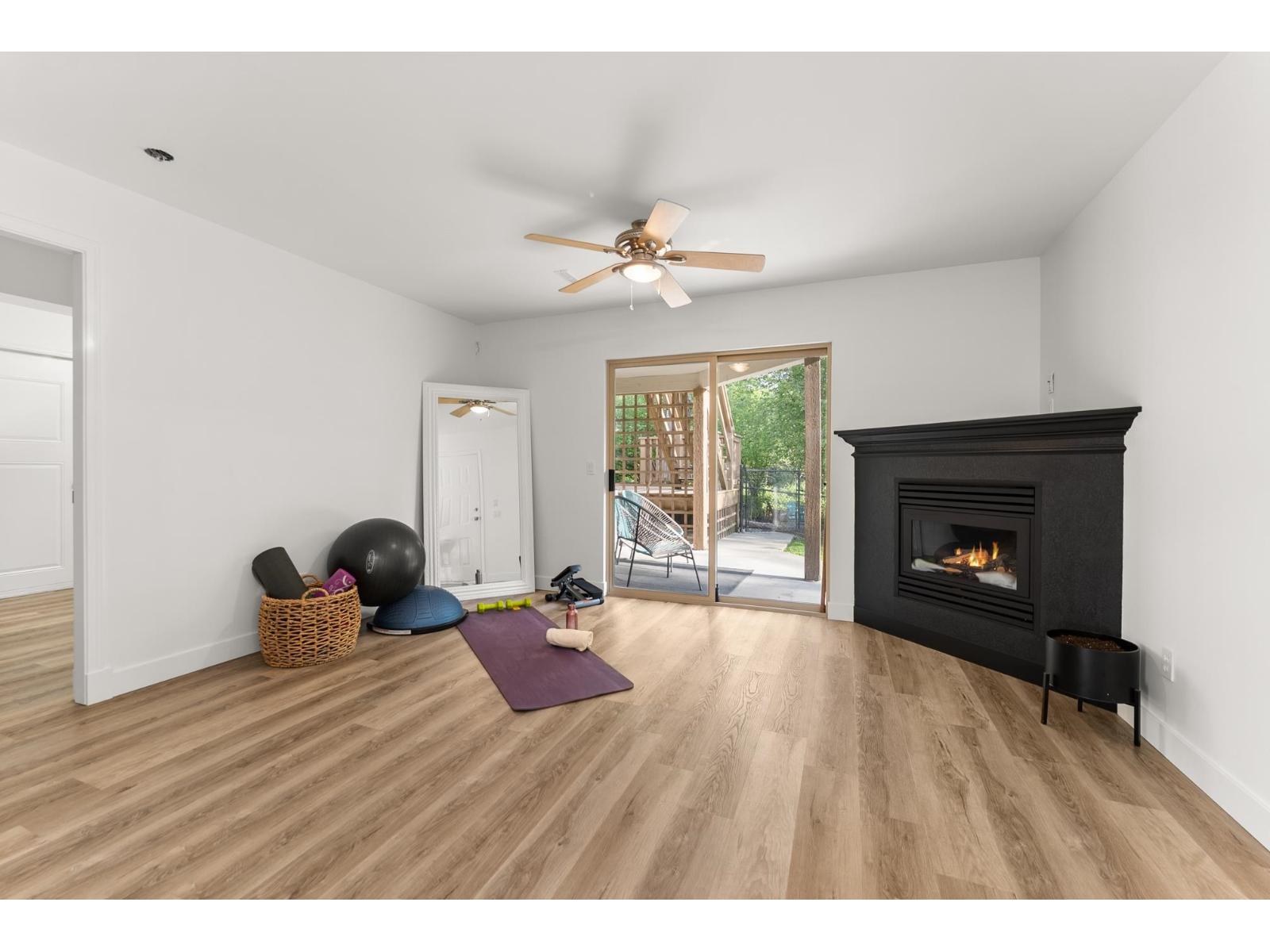 9773 208 STREET, Langley