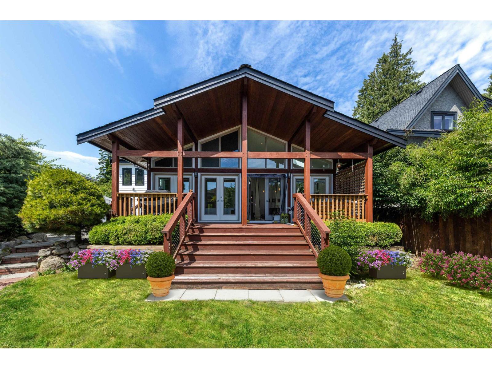 13044 14 AVENUE, Surrey