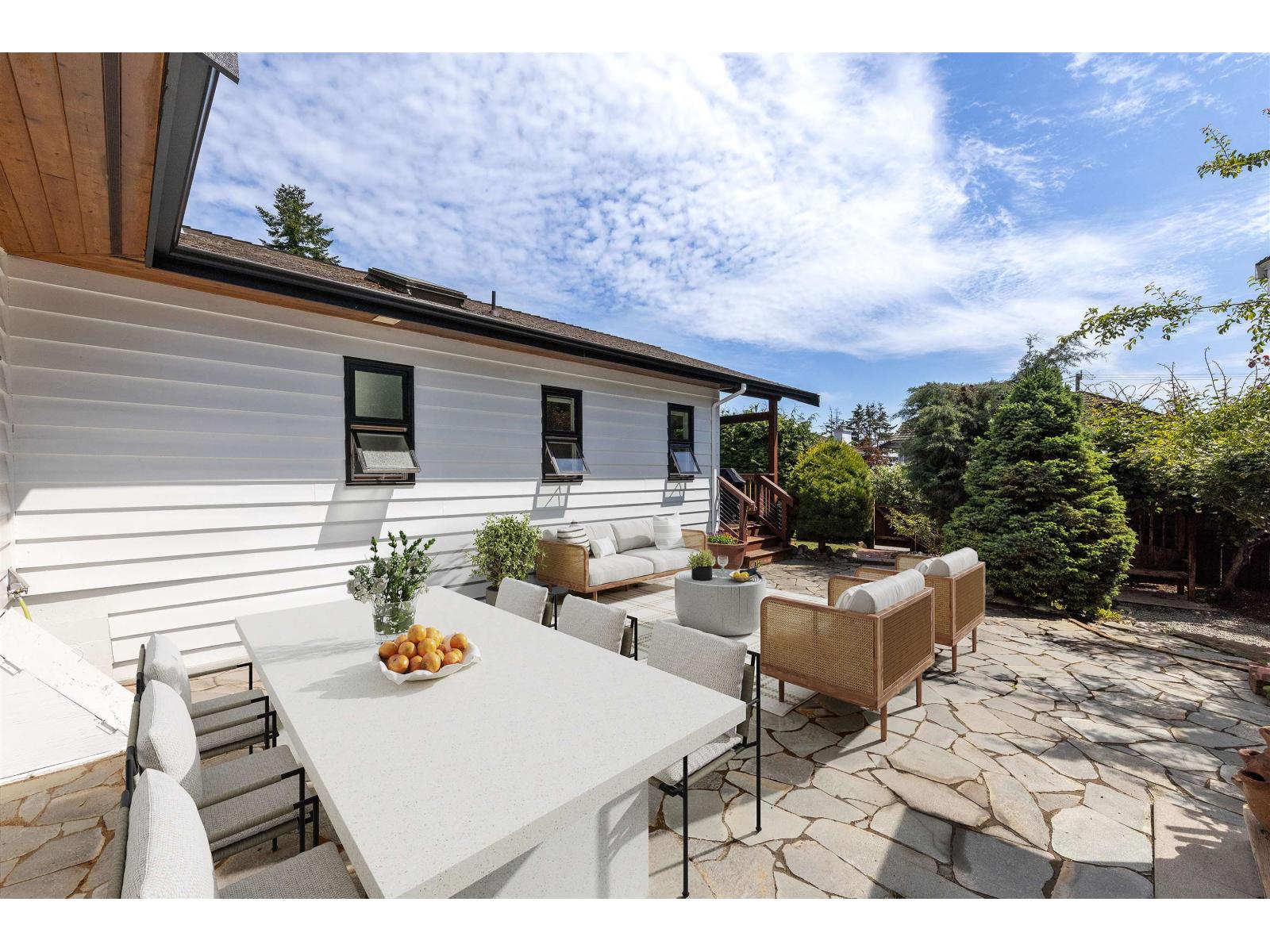 13044 14 AVENUE, Surrey
