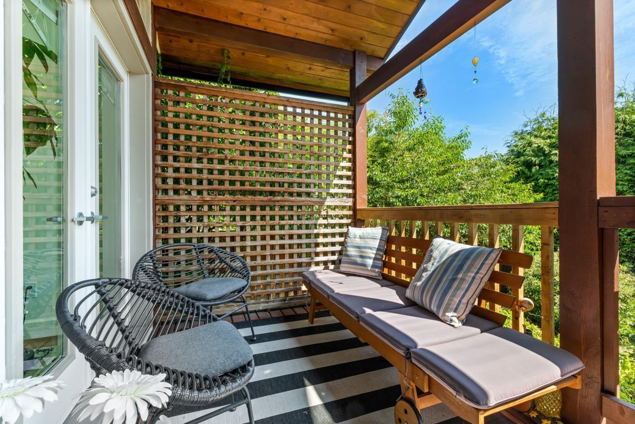 13044 14 AVENUE, Surrey