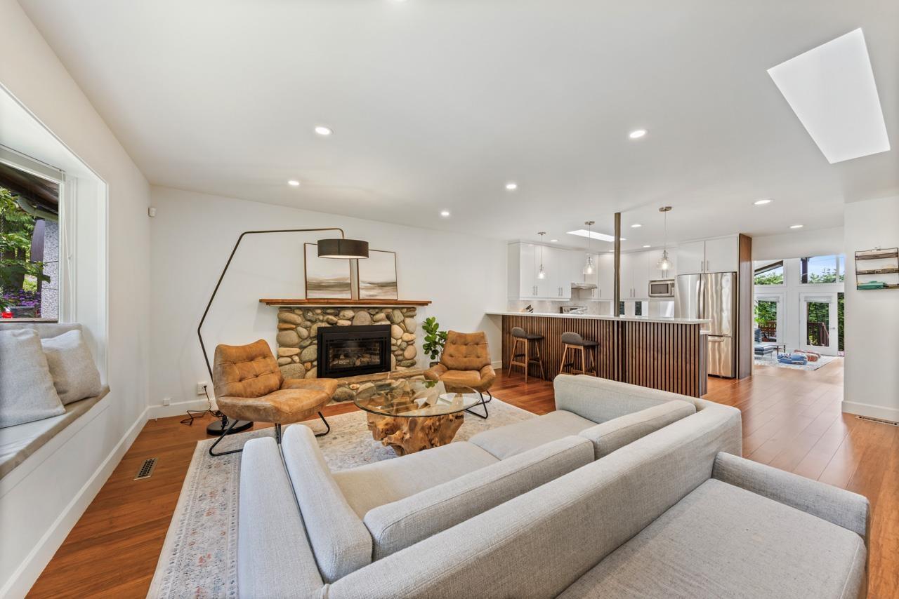 13044 14 AVENUE, Surrey