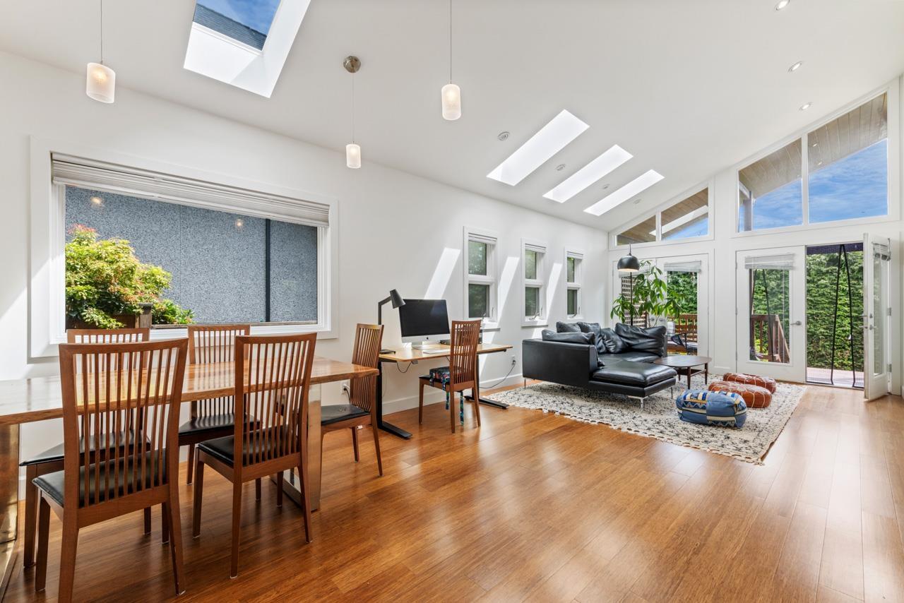 13044 14 AVENUE, Surrey