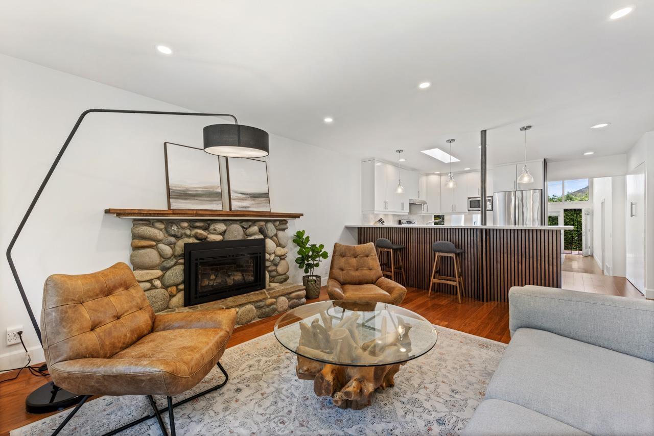 13044 14 AVENUE, Surrey