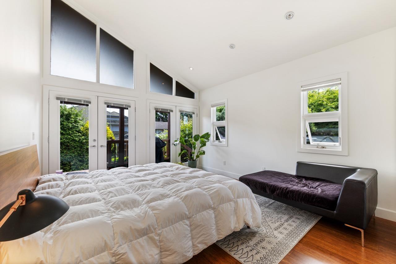13044 14 AVENUE, Surrey