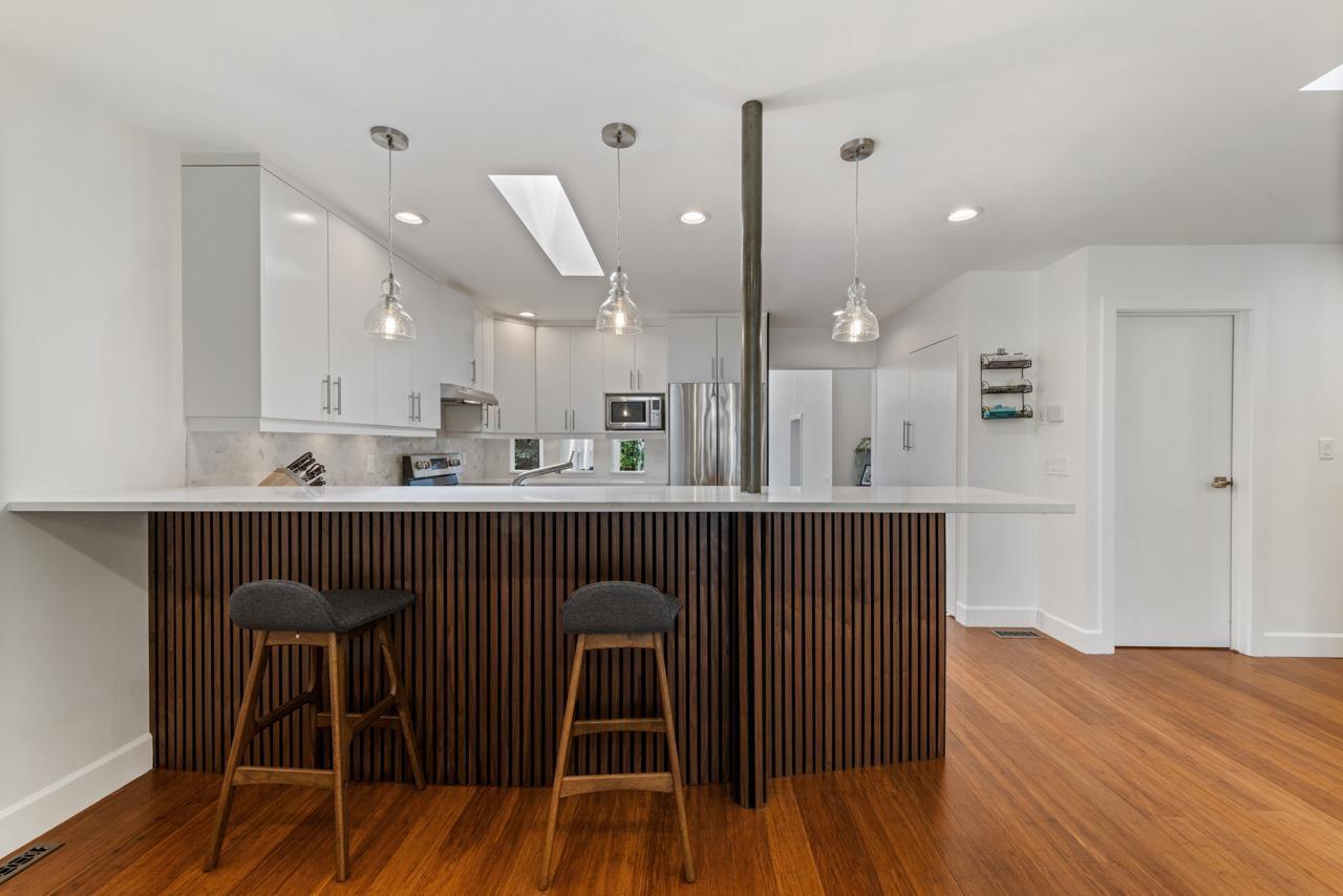 13044 14 AVENUE, Surrey