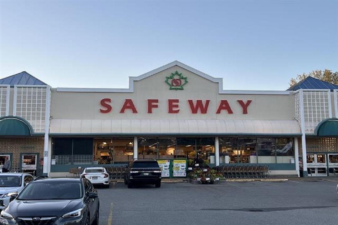 13044 14 AVENUE, Surrey