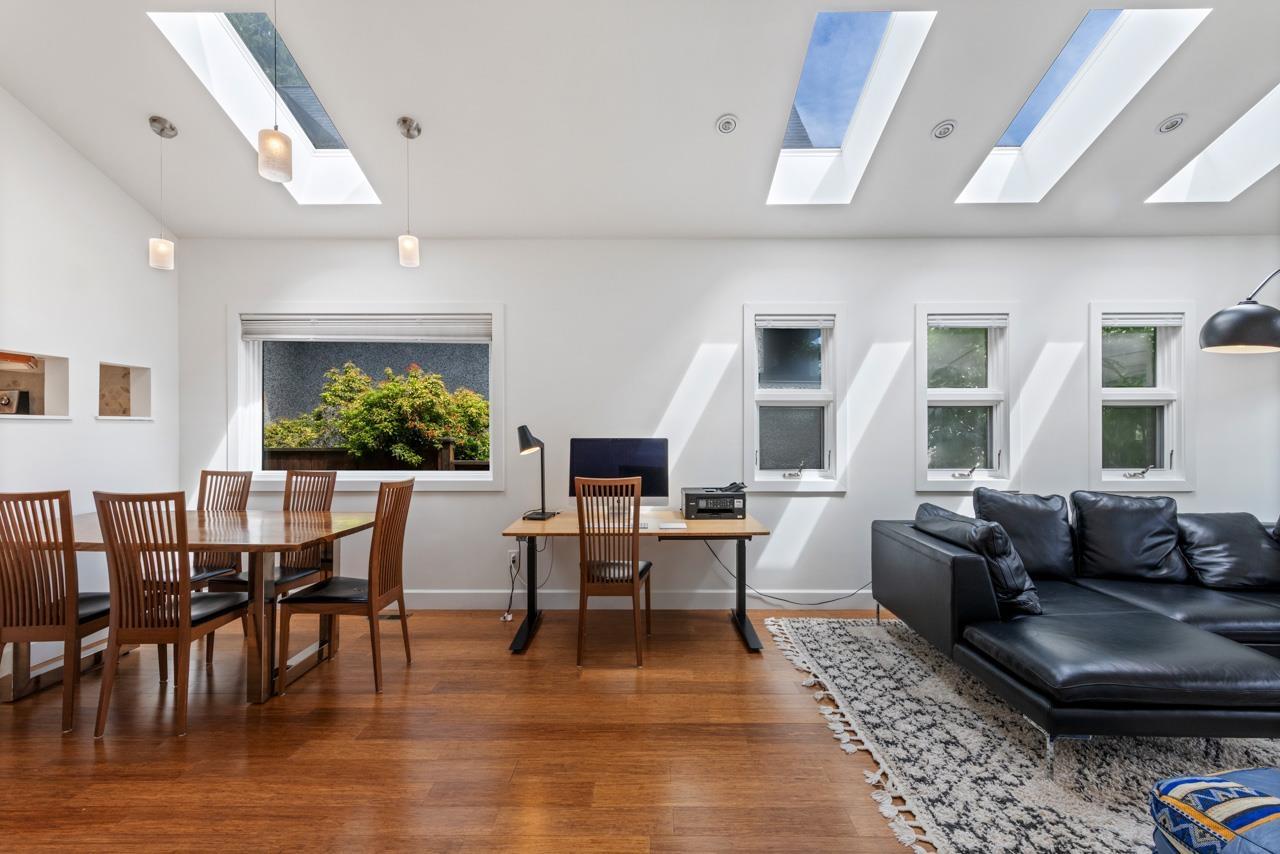 13044 14 AVENUE, Surrey