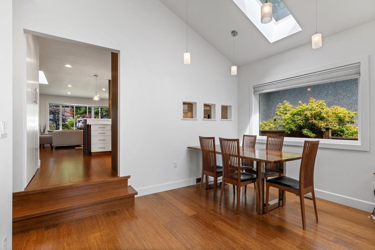 13044 14 AVENUE, Surrey