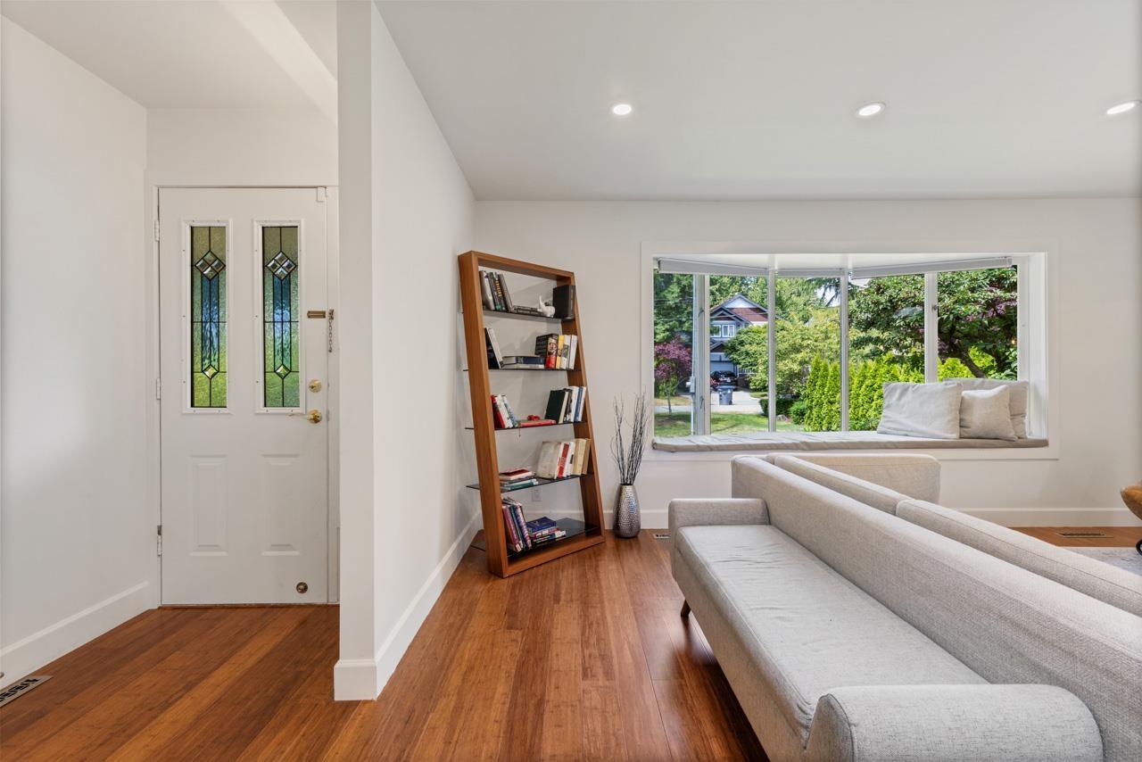 13044 14 AVENUE, Surrey