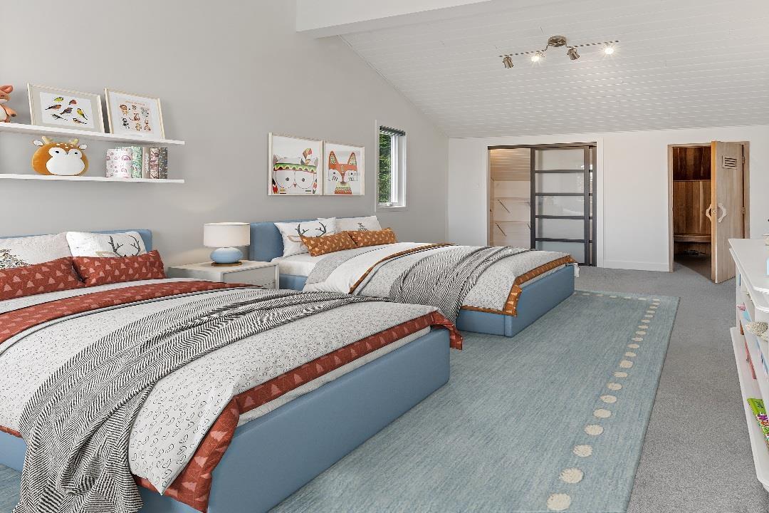 13044 14 AVENUE, Surrey