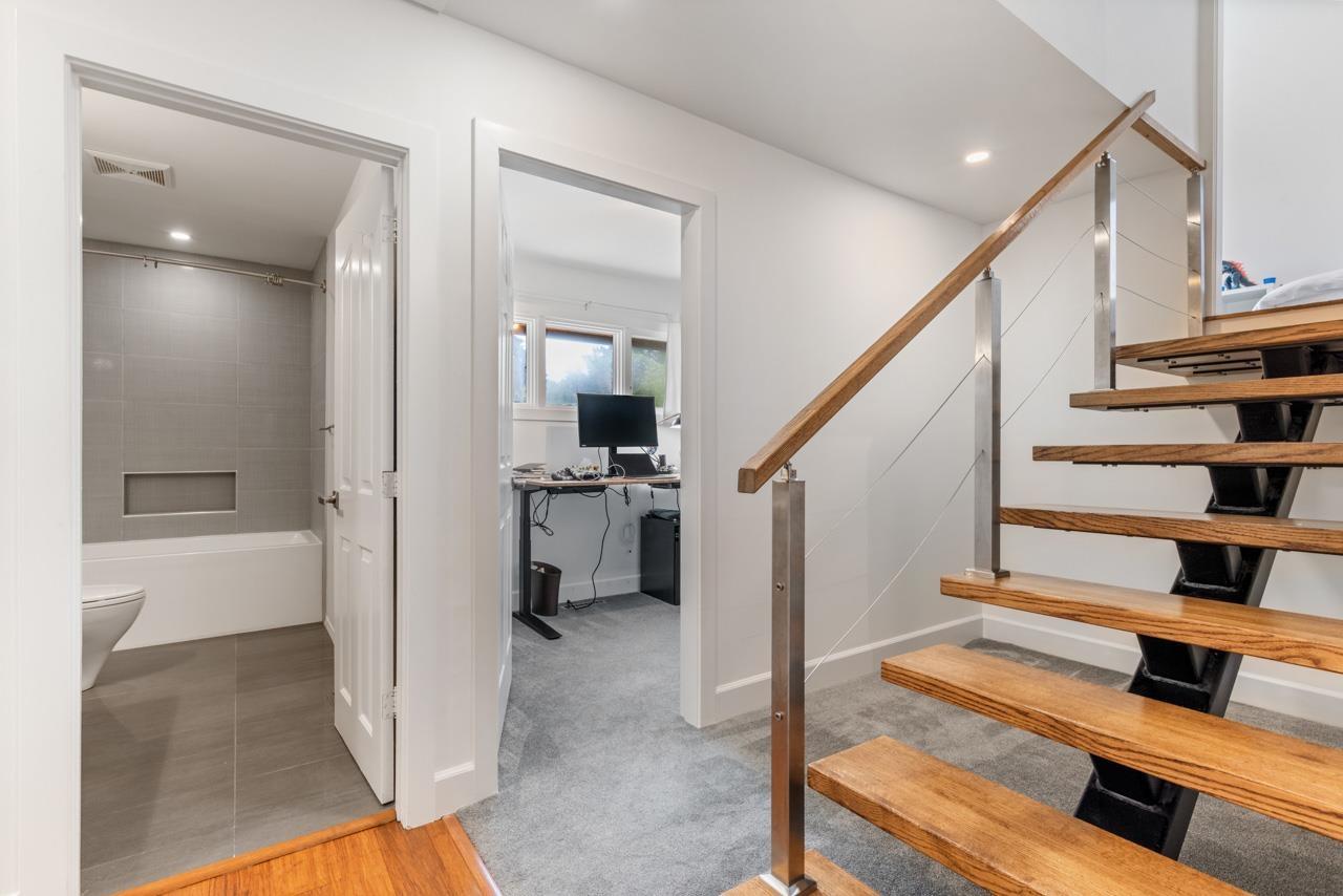 13044 14 AVENUE, Surrey