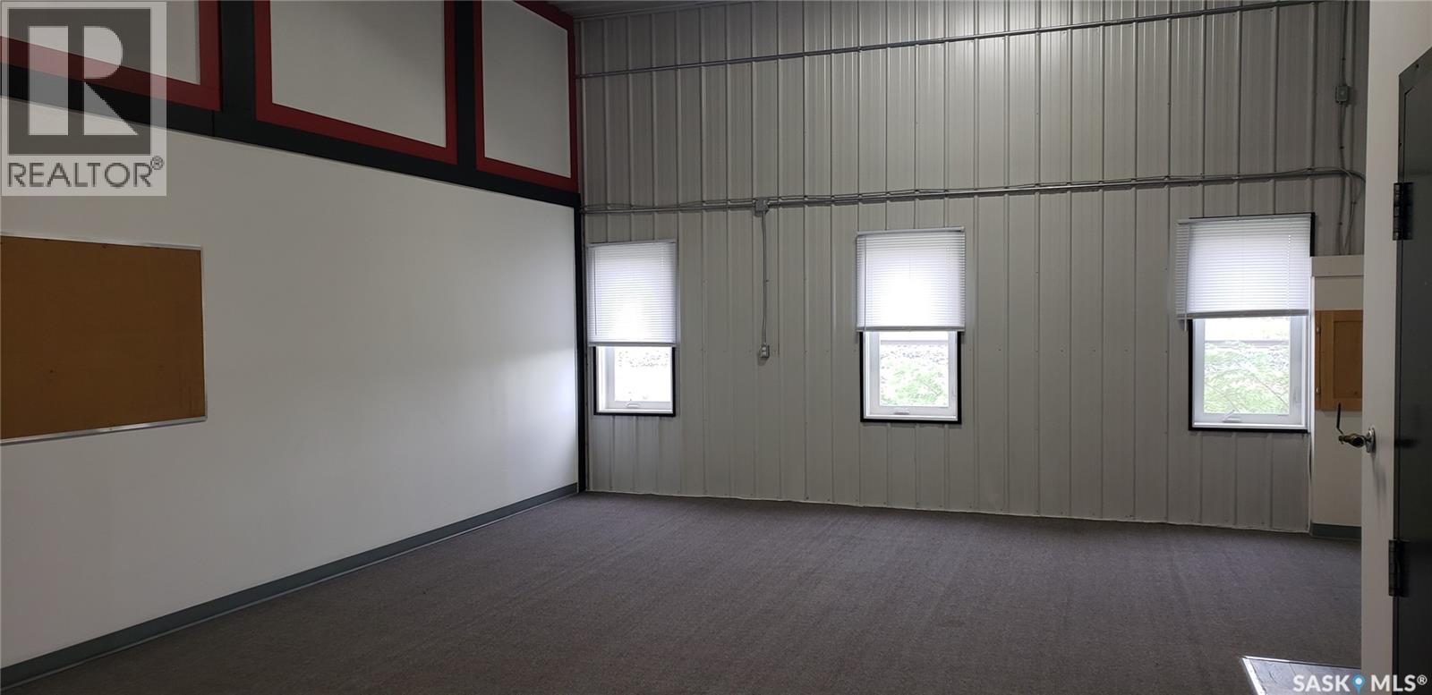1009 6th STREET - photo 5