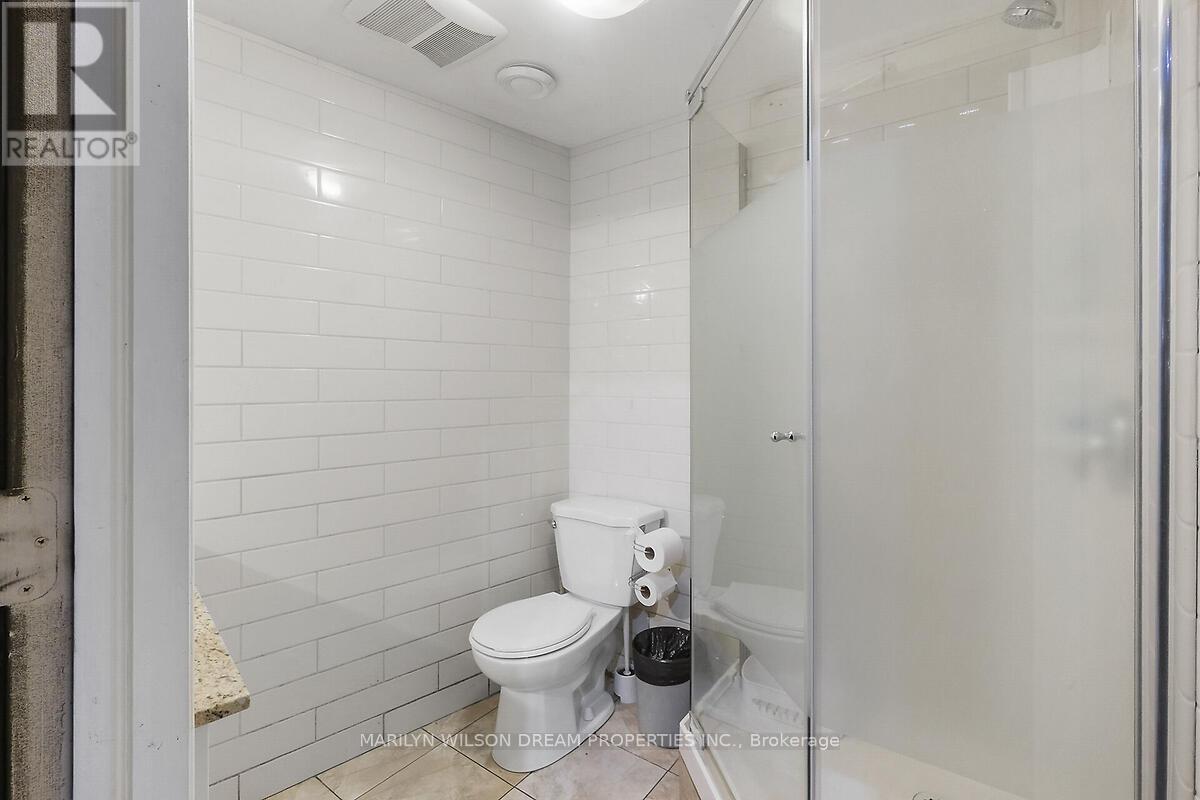 89/91 MURRAY STREET - 46