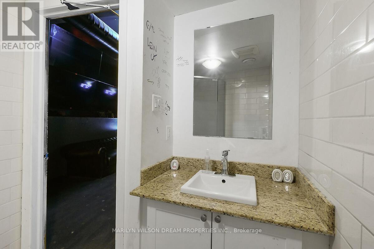 89/91 MURRAY STREET - 47