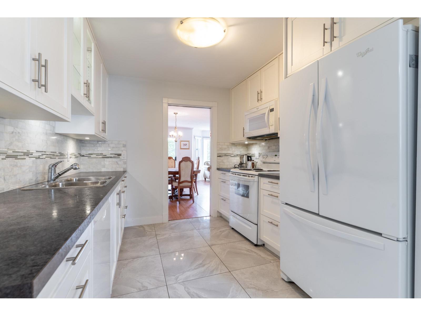 209 9109 154 STREET, Surrey
