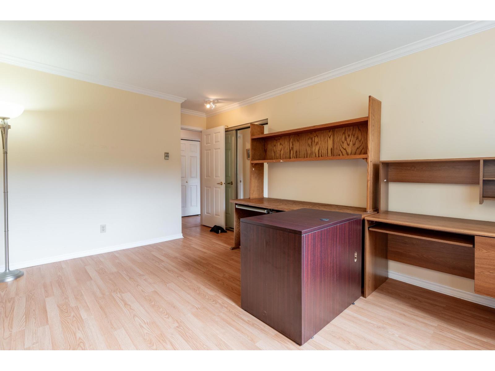 209 9109 154 STREET, Surrey