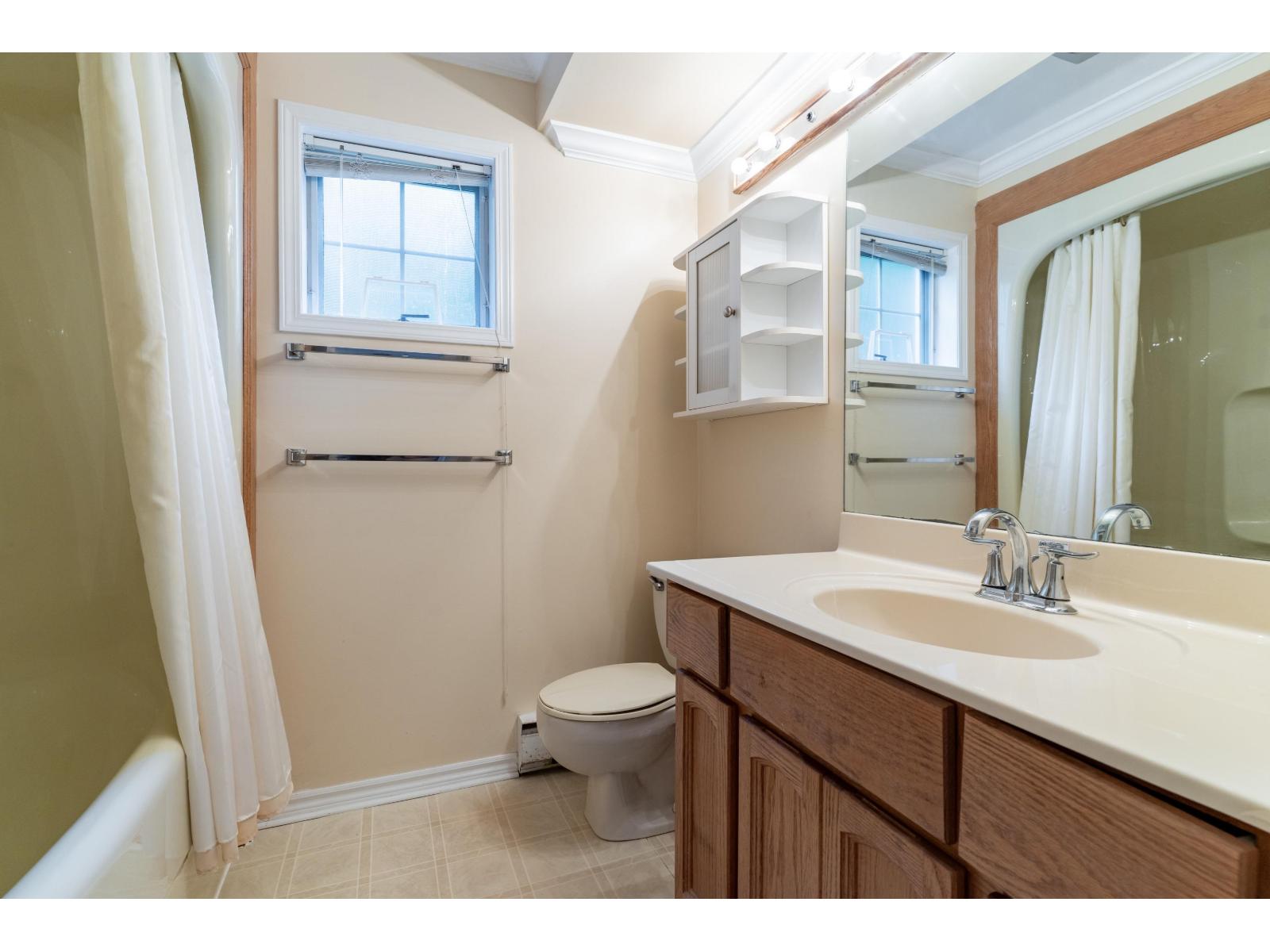 209 9109 154 STREET, Surrey