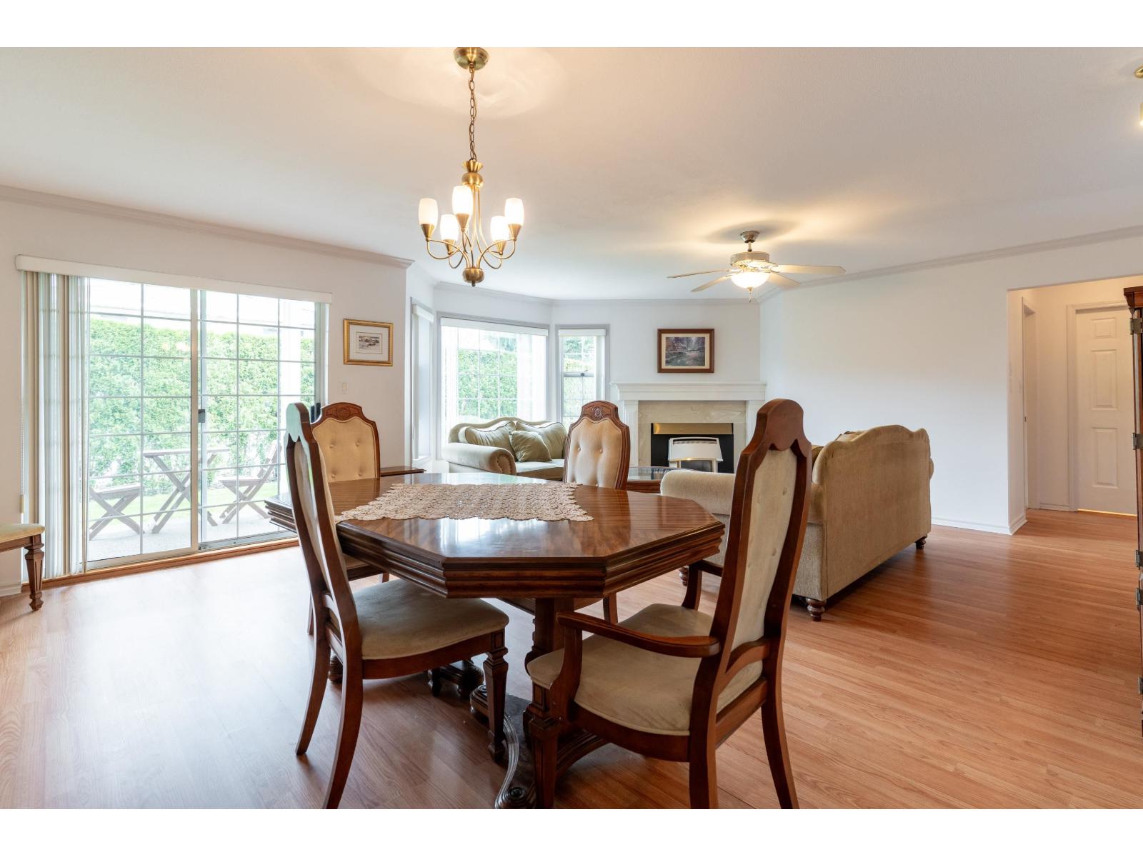 209 9109 154 STREET, Surrey