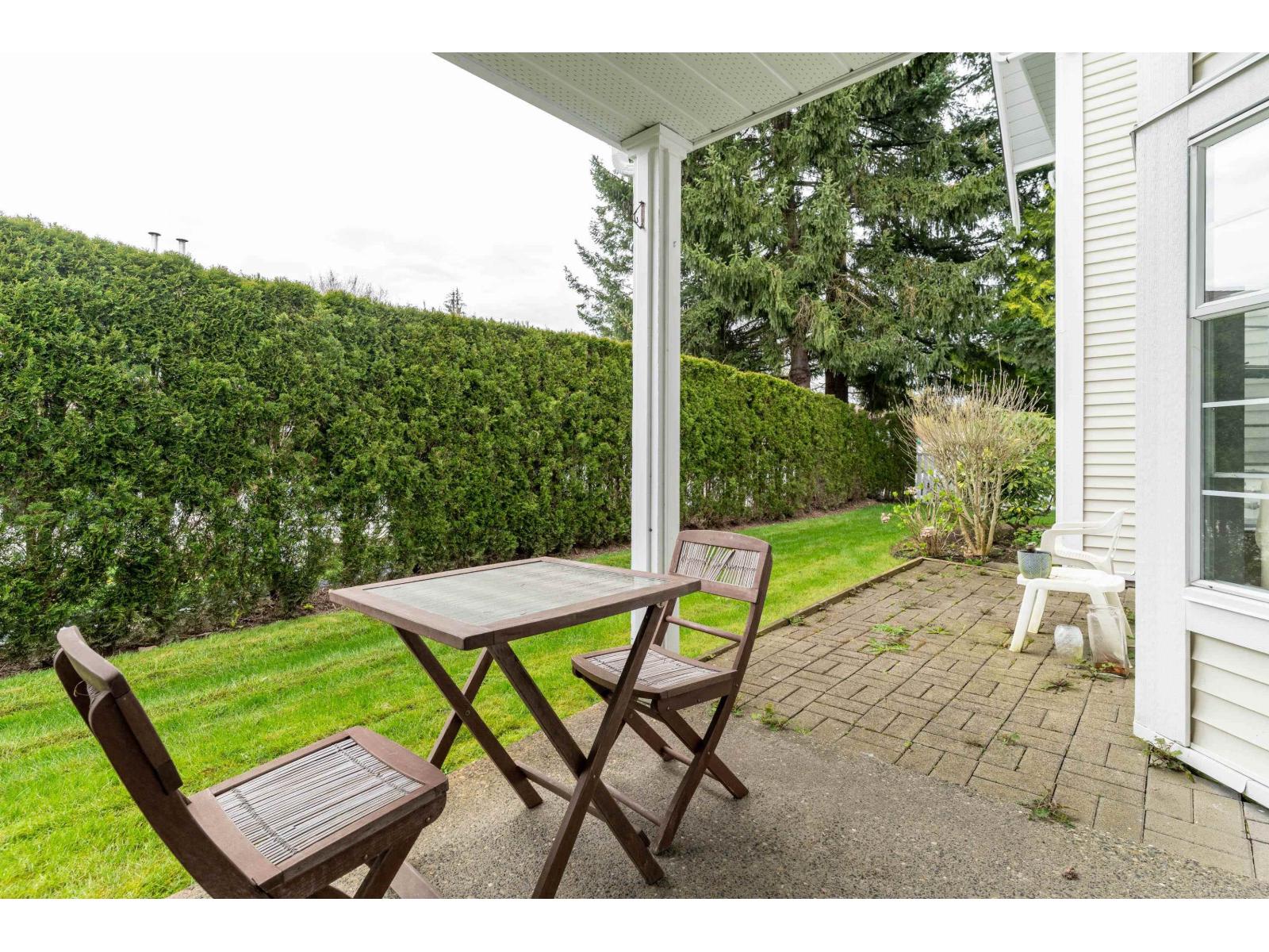209 9109 154 STREET, Surrey