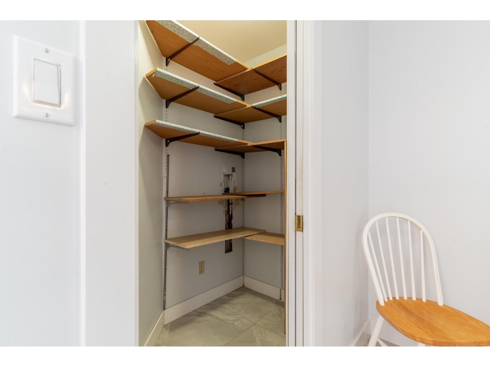 209 9109 154 STREET, Surrey