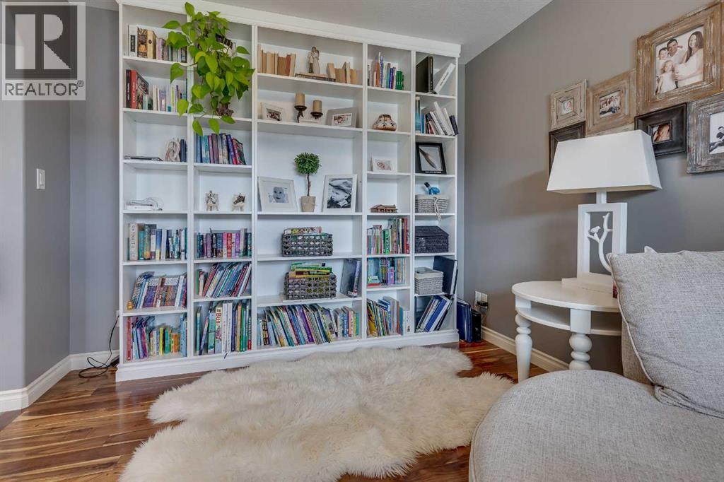 7128 Henner's Road, Lacombe