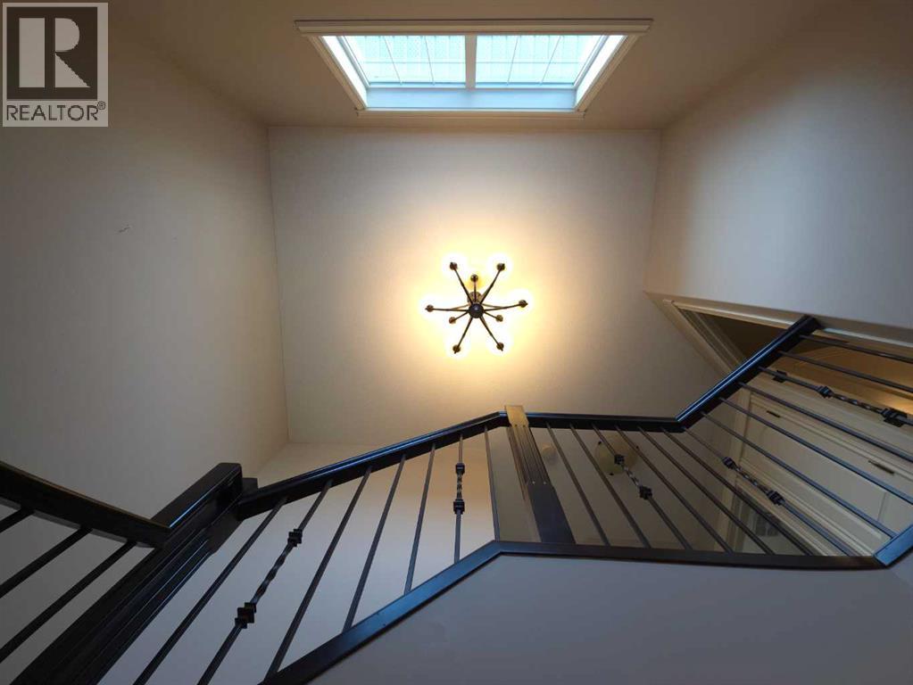 7128 Henner's Road, Lacombe