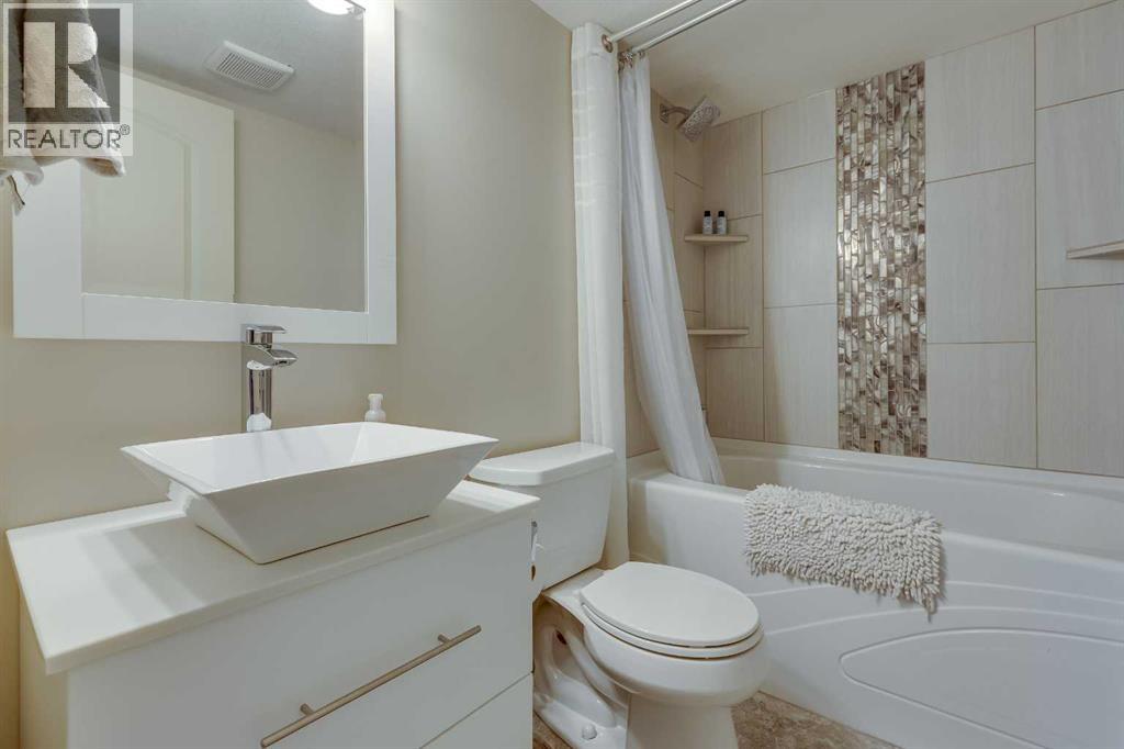 7128 Henner's Road, Lacombe
