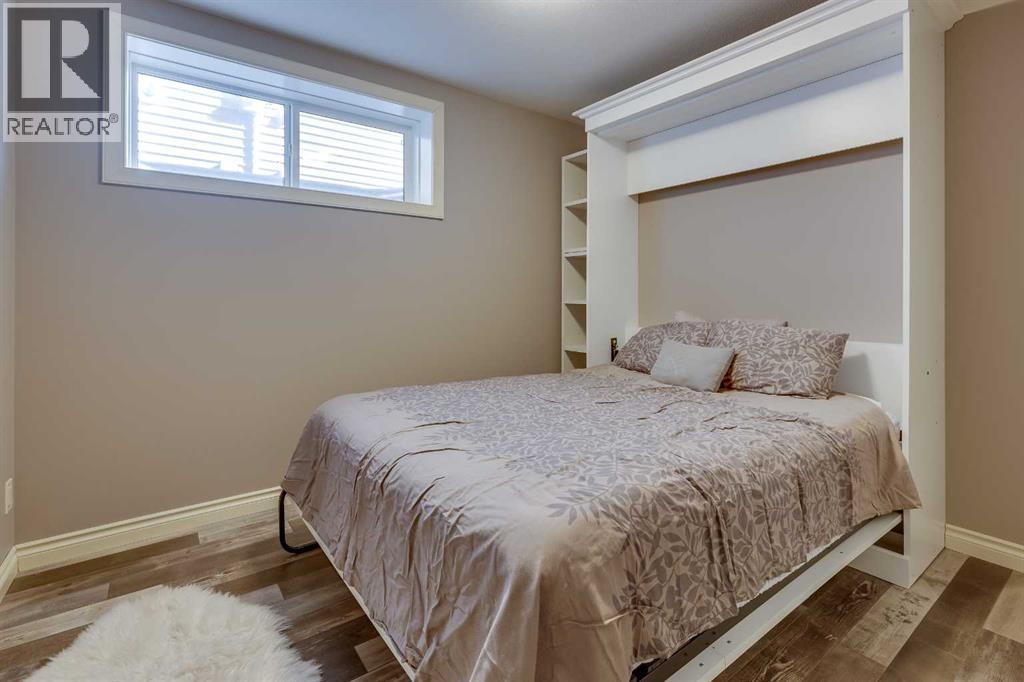 7128 Henner's Road, Lacombe