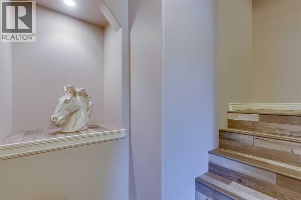 7128 Henner's Road, Lacombe