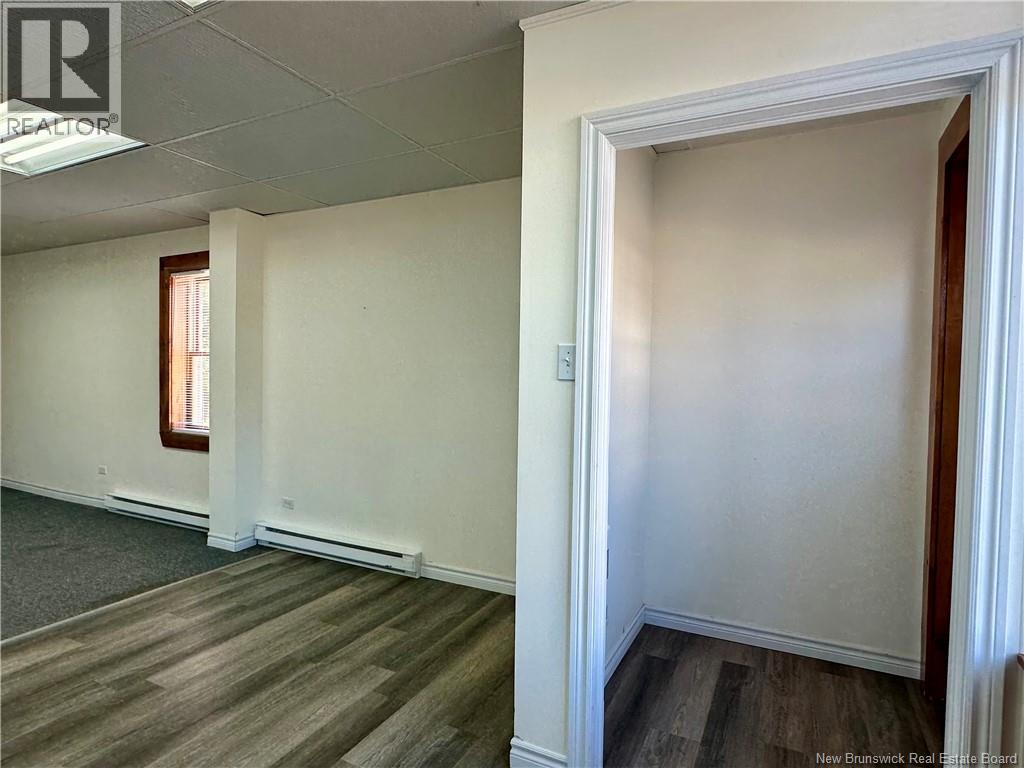 240 Main Street - Image 13
