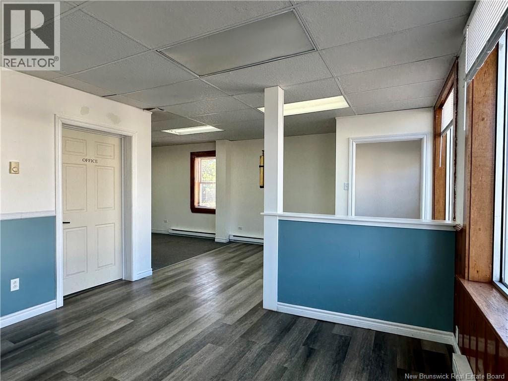 240 Main Street - Image 10