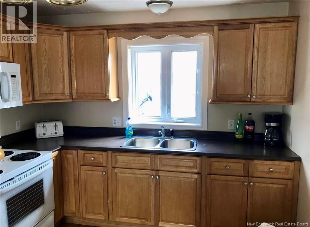 240 Main Street - 29