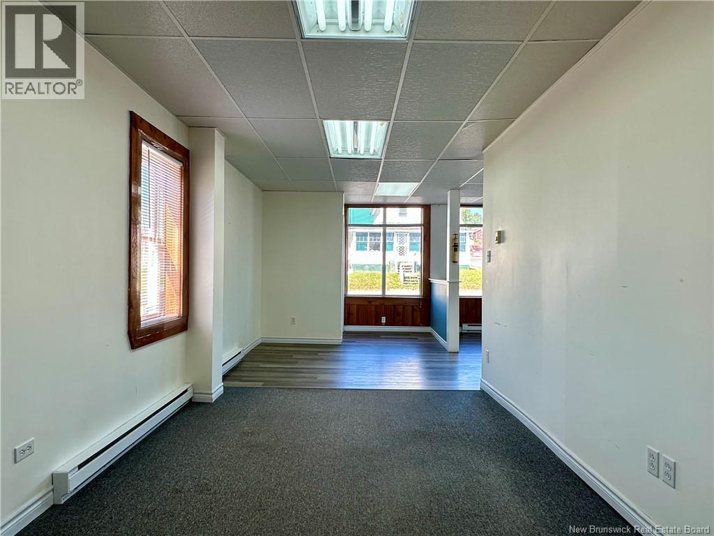 240 Main Street - 17