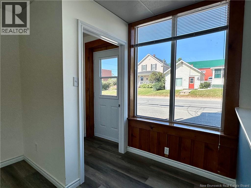 240 Main Street - 12