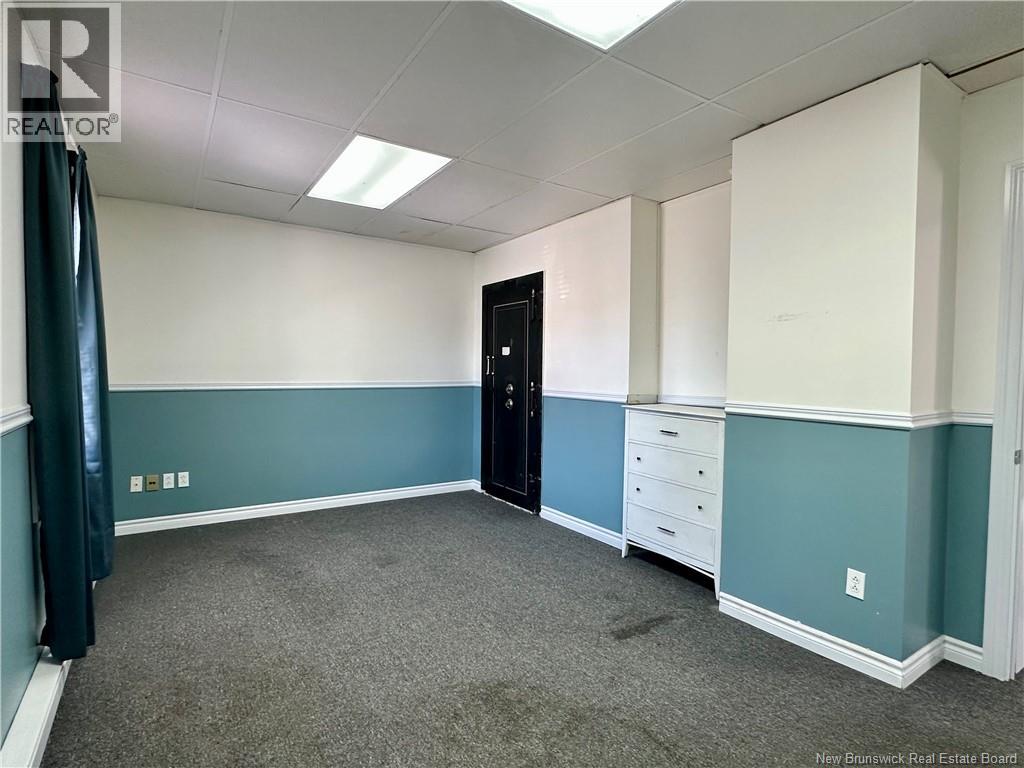 240 Main Street - 22