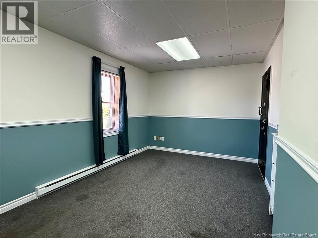 240 Main Street - 23